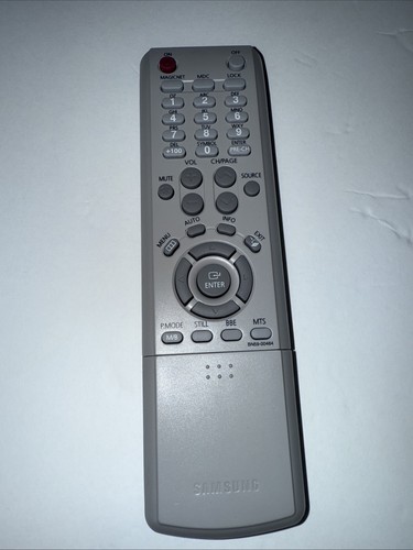 Samsung remote bn59 - samsung,