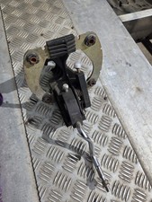 Honda Civic EP3 Type R