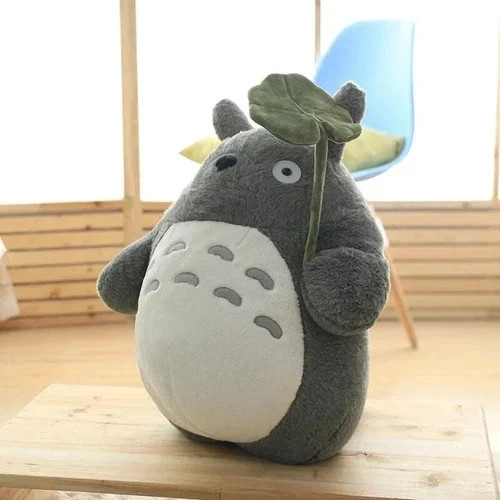 Studio ghibli neighbor - studio,