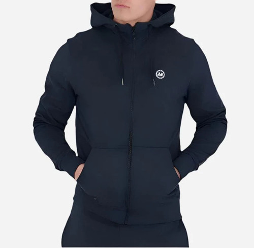 Peaceful hooligan navy bail - hooligan,