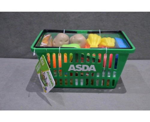 Kids play kitchen pretend - kids,