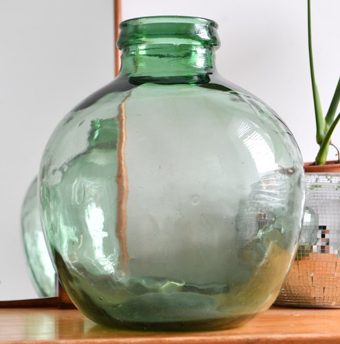 Viresa large vintage french - viresa,