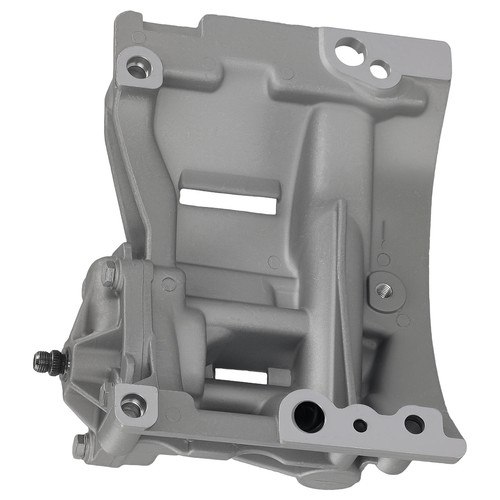 Aluminium oil pump for bmw - for, e39