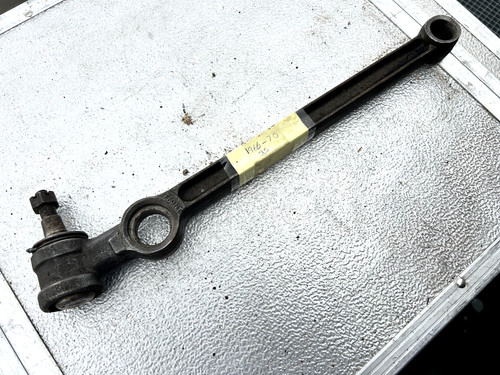 Nos qsj 226 - qsj,