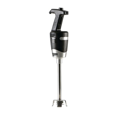 Waring medium duty quik - waring,