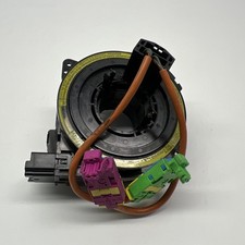 Volvo S60 V70 XC70 S80 XC90