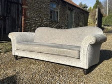 Good quality Parker Knoll 3