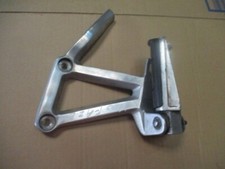 REAR LEFT PLATE 600 FARE years 2001/2003