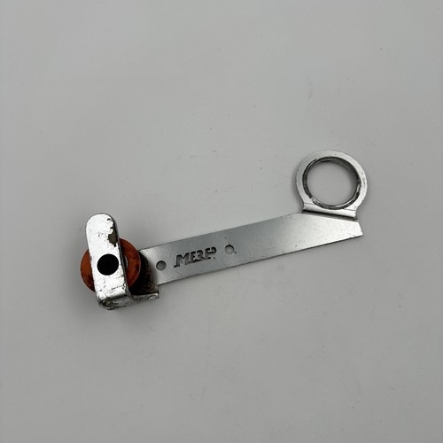 Mrp chain keeper guide roller - guide,