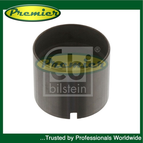 Premier engine valve - premier,