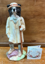 Lovely Very Rare Beswick