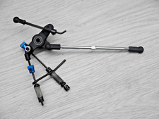 TLR Losi 8ight 2.0 EU Servo