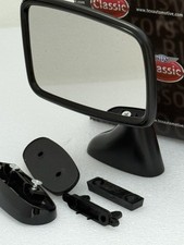 GAM153A - GENUINE TEX LH DOOR