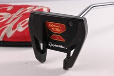 Taylormade Spider GT Black