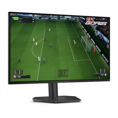 Alienware aw2726dl inch qhd - alienware,