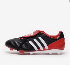 Adidas Predator Mania Made In Germany OG - 10.5 UK