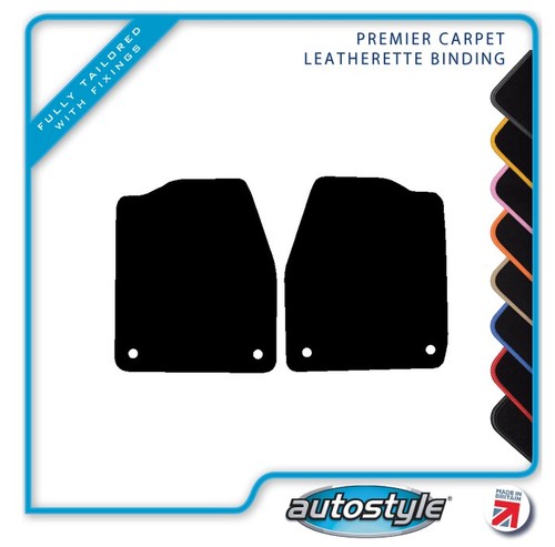 Fits lotus elan - lotus, m100