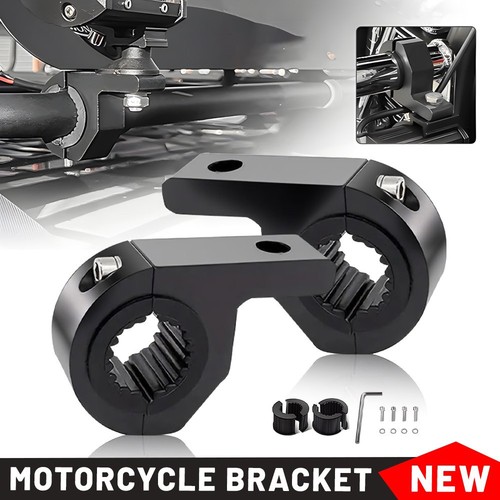 Bull bar roll tube - bar, mounting