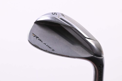 Taylormade rocketbladez sand - taylormade,