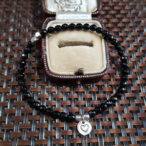 Chlobo 925 sterling - chlobo,