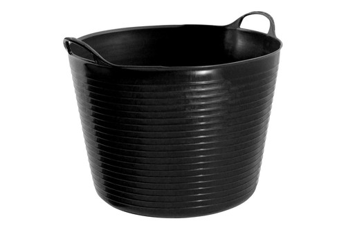 Perry equestrian 42l flexi tub - flexi,
