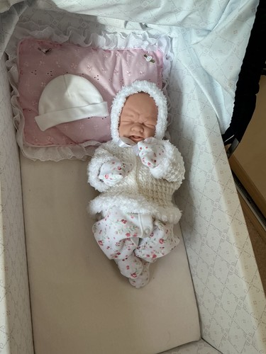 Berenguer newborn boutique - la,