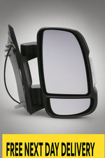 PEUGEOT BOXER  2006-2025