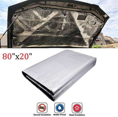 X20 for ford - 80"x20",