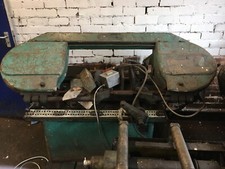 Ref 86 Startrite Meba