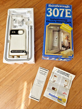 Gainsborough 7 Economy 7kw