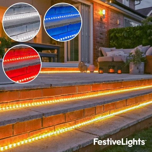 Custom plug led waterproof - custom,