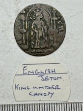 Richard II Medieval KING UNDER