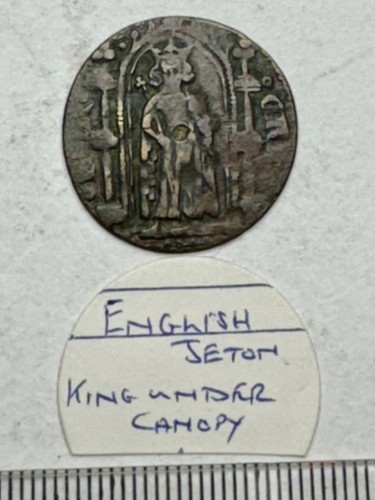 Richard medieval king under - medieval,