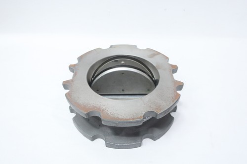Technocheck valve ehw ci - technocheck,