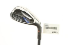 Ping G30 Golf Club Mens Right