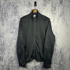 Patagonia zip up jacket  