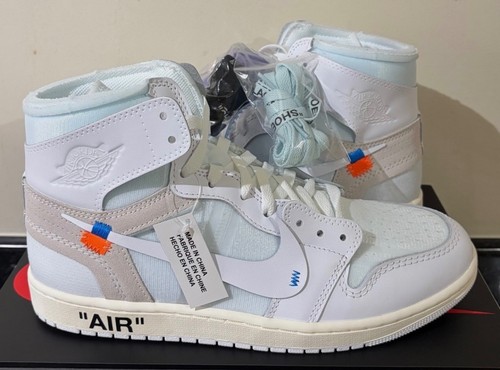 Nike air jordan retro - air, 1