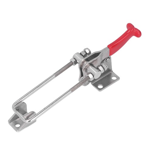 Adjustable toggle clamp 318kg - toggle,