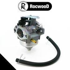 Carburettor Fits Honda GCV170A