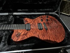 Godin LGX  1996 Electric