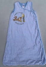 Disney Baby Sleeping Bag 0-6