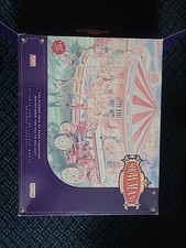 Lledo Days Gone Burrell