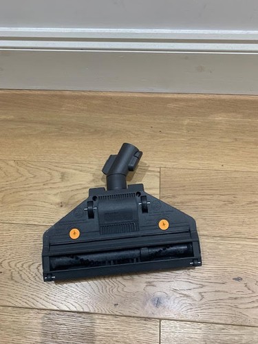 Miele cat dog vacuum - dog, cleaner