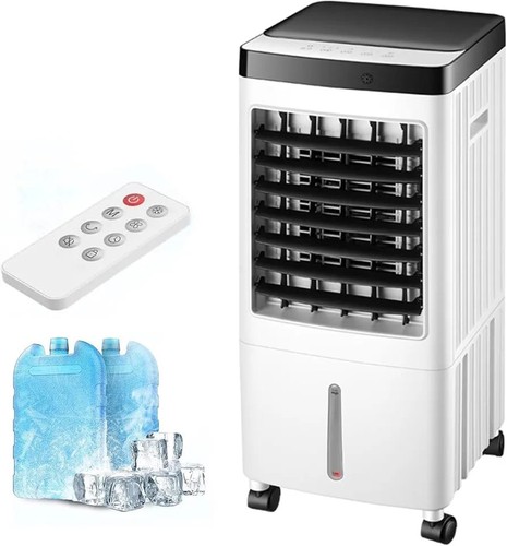 10l portable cooler - 10l,