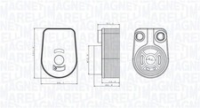 Fits magneti marelli - ✅fits,