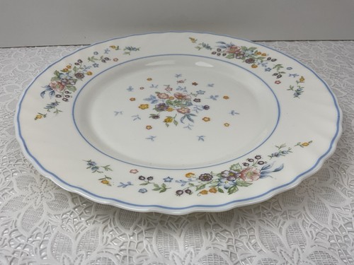 Arcopal france victoria blue - arcopal,