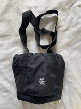 Crumpler Light Delight 4000