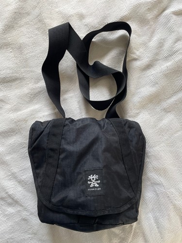 Crumpler light delight 4000 - delight,