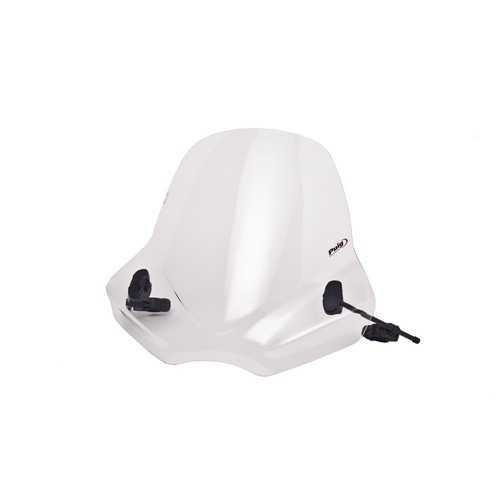 Puig 5267w touring - puig,