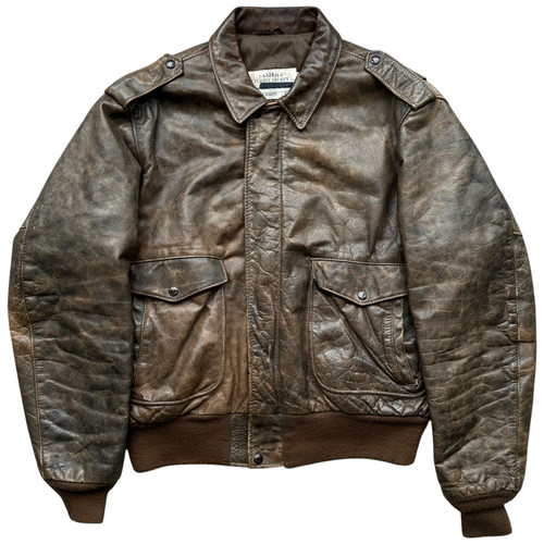 Schott nyc 674 m s - schott,